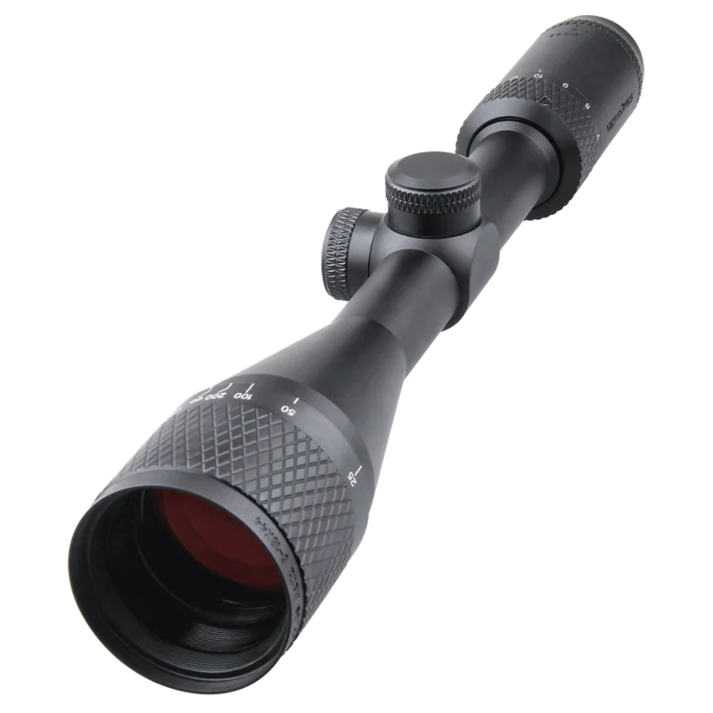 be214f203620f9407f411d0d76118e43