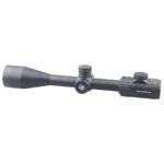 Hugo 4-16x44GT SFP Rifle Scope