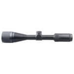 Matiz 6-18x44 SFP Rifle Scope