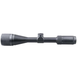 Matiz 6-18x44 SFP Rifle Scope