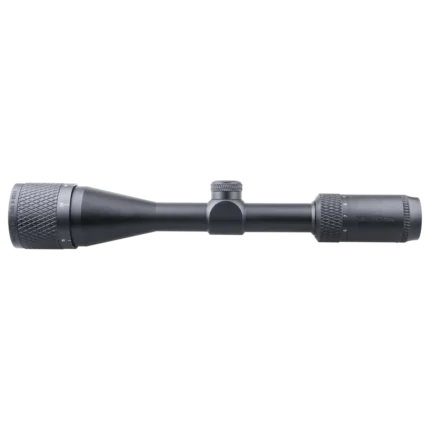 Matiz 6-18x44 SFP Rifle Scope