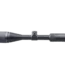 Matiz 6-18x44 SFP Rifle Scope