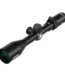 DISCOVERYOPT MS 3-9X40 SFP-MOA
