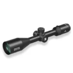 DISCOVERYOPT MS 3-9X40 SFP-MOA Diameter:25.4MM Optics Scopes - Image 2