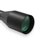 DISCOVERYOPT MS 3-9X40 SFP-MOA Diameter:25.4MM Optics Scopes - Image 11