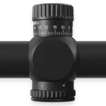 DISCOVERYOPT MS 3-9X40 SFP-MOA Diameter:25.4MM Optics Scopes - Image 13