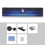 DISCOVERYOPT MS 3-9X40 SFP-MOA Diameter:25.4MM Optics Scopes - Image 15