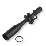 VT-Z 4-16X50SF FFP-MIL Diameter:30MM Short Optics Scope - Image 2