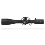 VT-Z 4-16X50SF FFP-MIL Diameter:30MM Short Optics Scope - Image 4