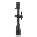 VT-Z 4-16X50SF FFP-MIL Diameter:30MM Short Optics Scope - Image 5