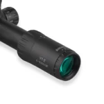 VT-Z 4-16X50SF FFP-MIL Diameter:30MM Short Optics Scope - Image 6