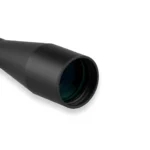VT-Z 4-16X50SF FFP-MIL Diameter:30MM Short Optics Scope - Image 8