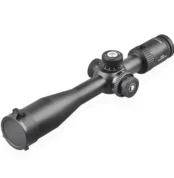 DISCOVERYOPT LHD-NV 4–16×44SFIR-MOA