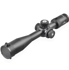 DISCOVERYOPT LHD-NV 4–16×44SFIR-MOA