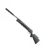 NX200 Athena Karbin RF img