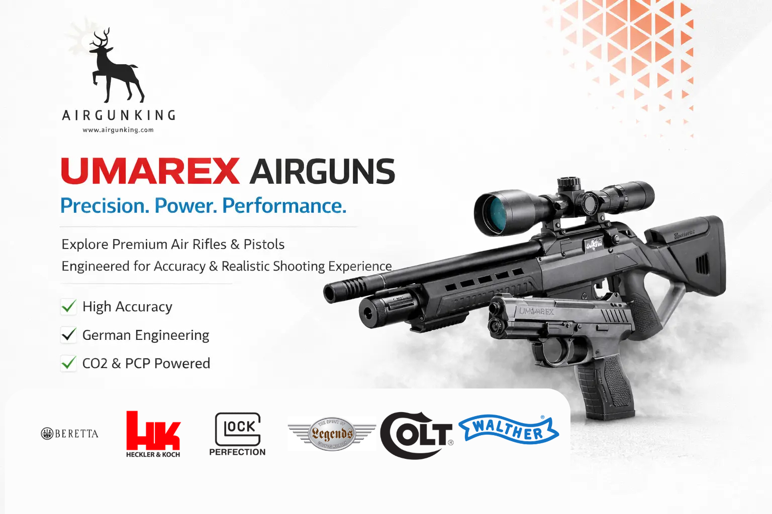 Untitled design (57)