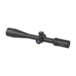 Sentinel-X 10-40x50 Center Dot Benchrest Shooting Rifle Scope