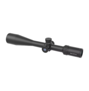 Product11