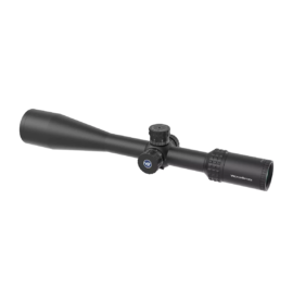 Sentinel-X 10-40x50 Center Dot Benchrest Shooting Rifle Scope