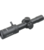 S4 1.5-6×28 Rifle scope
