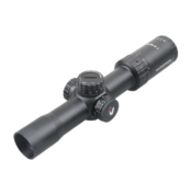 Product112