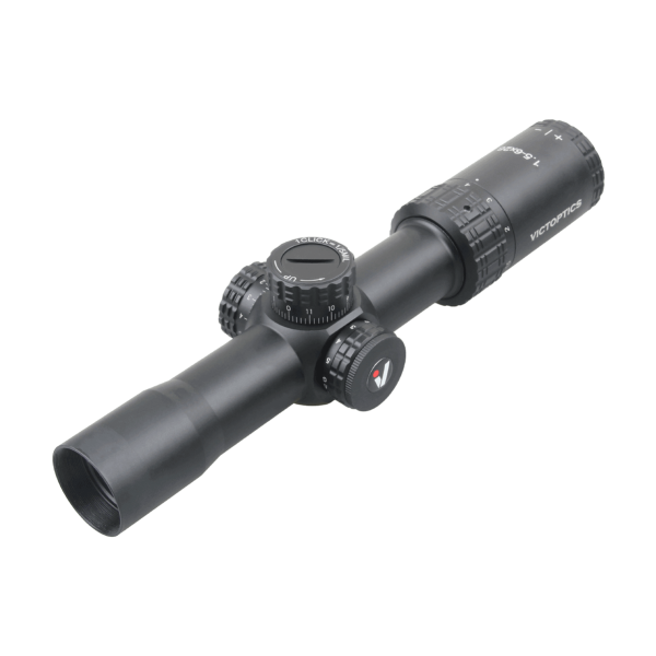Product112