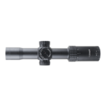 S4 1.5-6×28 Riflescope - Image 4