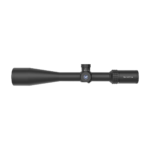 Sentinel-X 10-40x50 Center Dot Benchrest Shooting Rifle Scope - Image 5