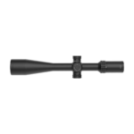 Sentinel-X 10-40x50 Center Dot Benchrest Shooting Rifle Scope - Image 6