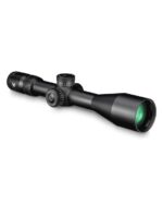 Vortex Venom 5-25x56 FFP Rifle Scope EBR-7C MRAD