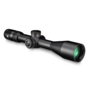 Vortex Venom 5-25x56 FFP Rifle Scope EBR-7C MRAD