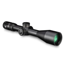 Vortex Venom 5-25x56 FFP Rifle Scope EBR-7C MRAD