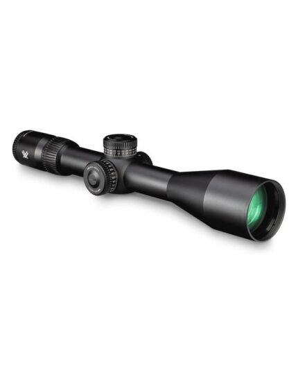 Vortex Venom 5-25x56 FFP Rifle Scope EBR-7C MRAD
