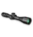 Vortex Venom 5-25x56 FFP Rifle Scope EBR-7C MRAD