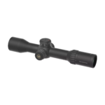 Continental x6 2-12x44 RAR MPVO Rifle Scope