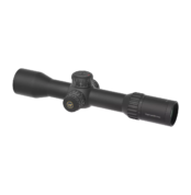 Product21