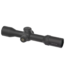Continental x6 2-12x44 RAR MPVO Rifle Scope