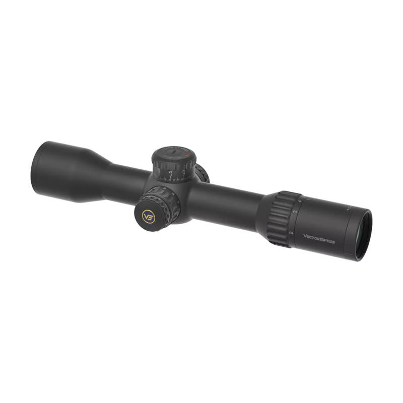 Product21