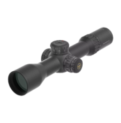 Product22