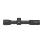 Continental x6 2-12x44 RAR MPVO Rifle Scope - Image 3