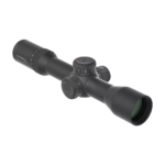 Continental x6 2-12x44 RAR MPVO Rifle Scope - Image 6