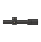Product31