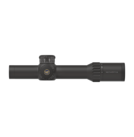 Continental x10 1-10x28 ED RAR-C Rifle Scope