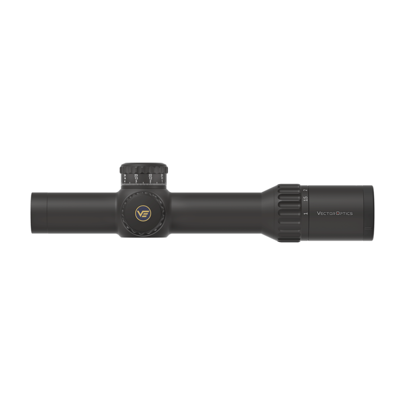 Product31