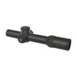 Continental x10 1-10x28 ED RAR-C Rifle Scope - Image 10
