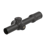 Continental x10 1-10x28 ED RAR-C Rifle Scope - Image 9