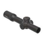 Continental x10 1-10x28 ED RAR-C Rifle Scope - Image 7