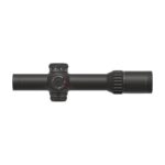 Continental x10 1-10x28 ED RAR-C Rifle Scope - Image 6