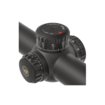 Continental x10 1-10x28 ED RAR-C Rifle Scope - Image 5