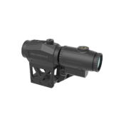 Product41